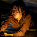 DRIVE_STILLS_BIFFF2023-1