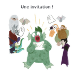 Un-gouter-festif-banner