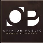 compagnie opinion public 2