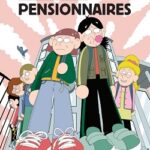 demi_pensionnaires