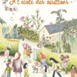 A-l-ecole-des-oisillons-cover