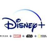 disney+ banner