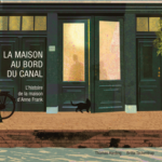 La-Maison-au-bord-du-canal-cover