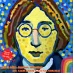 mon voisin lennon