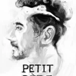 petit père