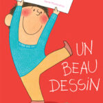 Un-beau-dessin-couv