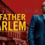 godfather of harlem s3