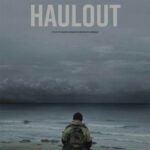 haulout poster