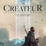 le createur poster