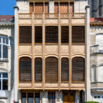 083A-Hotel-Van-Eetvelde-by-Victor-Horta