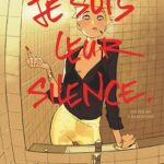 je-suis-leur-silence