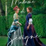 madame de sevigne poster