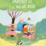 Partout-la-ou-je-suis-cover