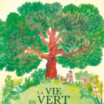 la-Vie-en-Vert-cover