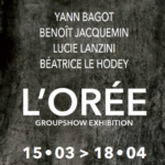 l’oree belgian galery