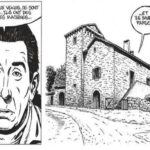 154856-planche-bd-larzac-histoire-d-une-resistance-paysanne