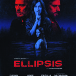 ELLIPSIS_Poster_BIFFF2024