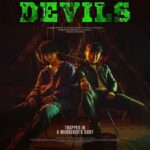 devils-2023-korean-thriller-review-1200×720