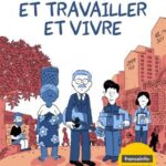 Et-travailler-et-vivre-cover