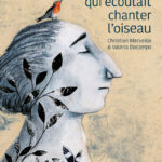 Homme-qui-ecoutait-chanter-loiseau-cover