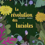 La-revolution-des-lucioles-cover