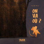 On-va-ou-cover