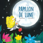 Papillon-de-lune-cover