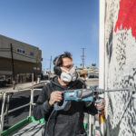 Vhils_©JosePandoLucas_3