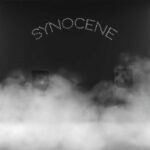 synocene