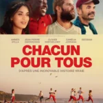 chacun pour tous