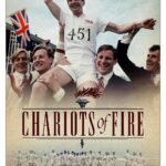 chariots of fire