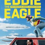 eddie the eagle