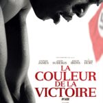 la couleur de la victoire