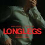 longlegs poster