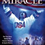 miracle