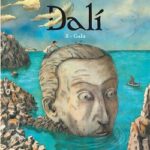 dali-tome-2-gala-tome-2