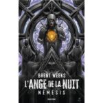 Les-Chroniques-de-Kylar-T1-L-Ange-de-la-Nuit-Nemesis