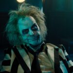 beetlejuice beetlejuice film 2024