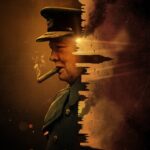 la guerre selon churchill netflix