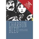 Charbon-bleu