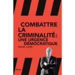 Combattre-la-criminalite