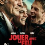 Jouer-avec-le-feu-affiche