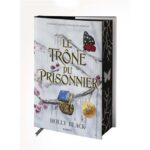 Le-Trone-du-prisonnier-Relie