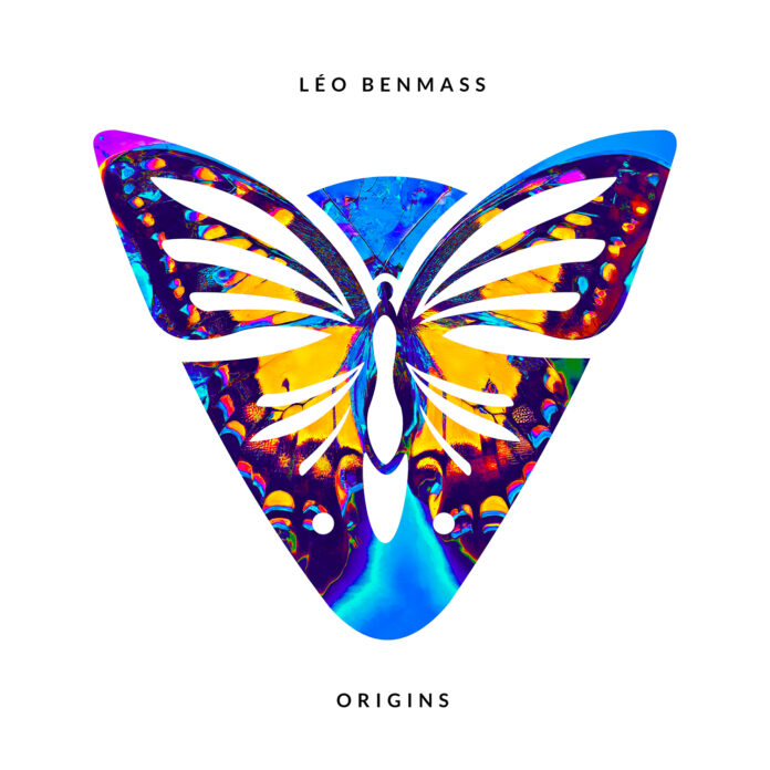 Léo Benmass revient au blues de ses Origins