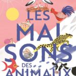 Les-maisons-des-animaux-couv