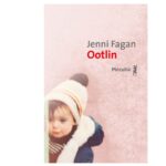 editions-metailie.com-ootlin-ootlin-hd-667×1024