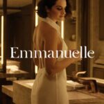 emmanuelle packshot