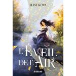 leveil_de_lair_tome_1-5503355-264-432