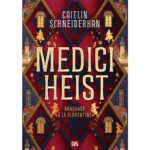 medici_heist-5568712-264-432