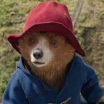 paddington au perou film 2025